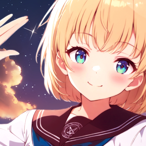 結逸夢弐（ゆいいつ　むに）